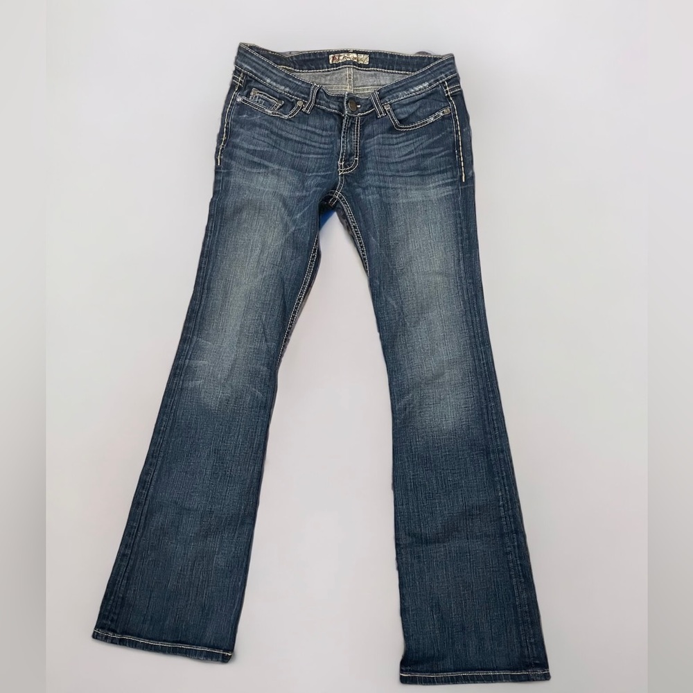 BKE Women’s Jeans